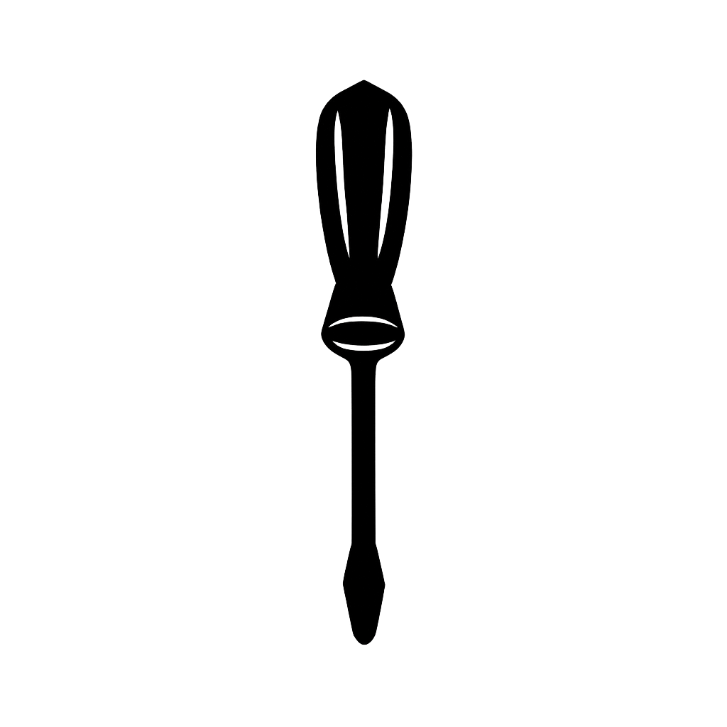 Eletrônica EletroDione